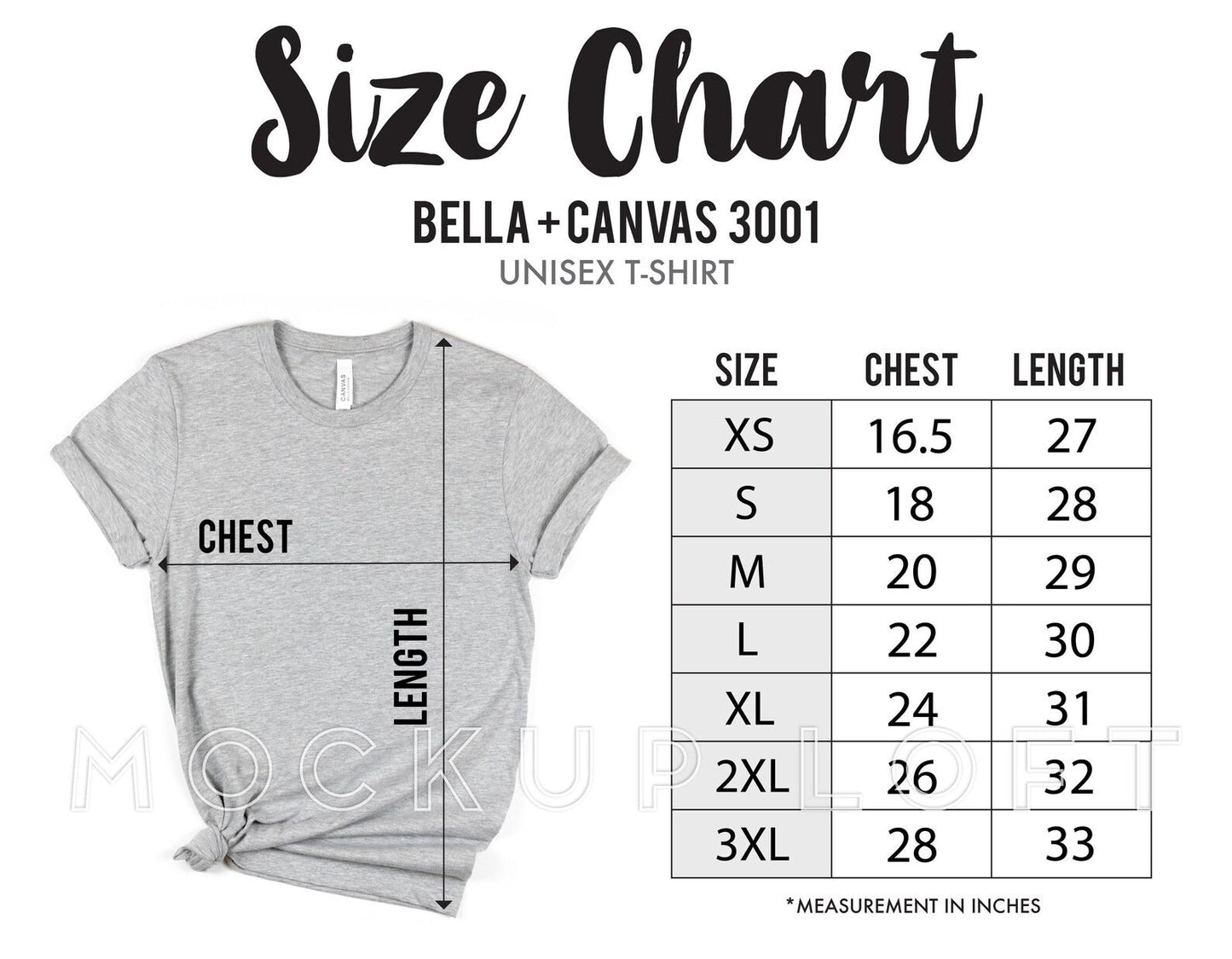 Do You Ever Look At Someone T-Shirt